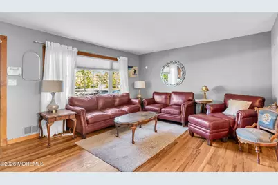 33 Brookside Drive, Howell Township, NJ 07731 - Photo 9