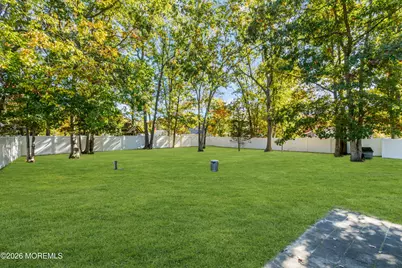 33 Brookside Drive, Howell Township, NJ 07731 - Photo 29