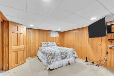 33 Brookside Drive, Howell Township, NJ 07731 - Photo 25
