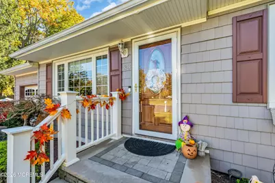 33 Brookside Drive, Howell Township, NJ 07731 - Photo 7