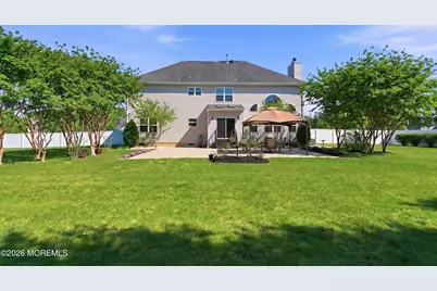 6 Etty Court, Manchester Township, NJ 08759 - Photo 3