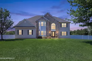 6 Etty Ct, Manchester Township, NJ 08759 - Photo 1