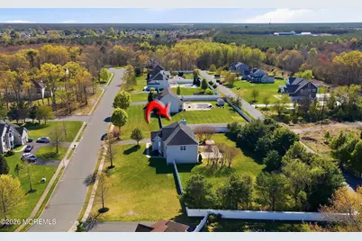 6 Etty Court, Manchester Township, NJ 08759 - Photo 71