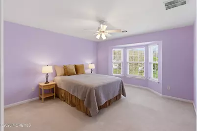 6 Etty Court, Manchester Township, NJ 08759 - Photo 41