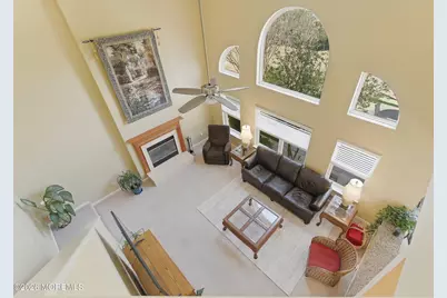 6 Etty Court, Manchester Township, NJ 08759 - Photo 25