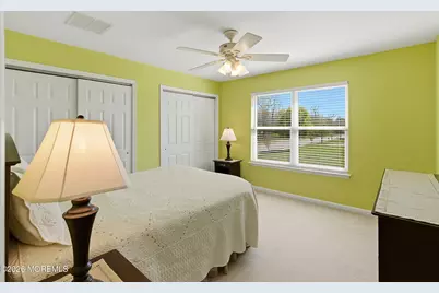6 Etty Court, Manchester Township, NJ 08759 - Photo 43