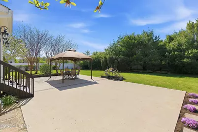6 Etty Court, Manchester Township, NJ 08759 - Photo 57