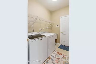 6 Etty Court, Manchester Township, NJ 08759 - Photo 29