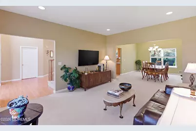 6 Etty Court, Manchester Township, NJ 08759 - Photo 11
