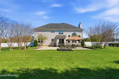6 Etty Court, Manchester Township, NJ 08759 - Photo 65