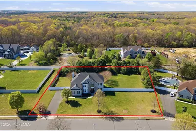 6 Etty Court, Manchester Township, NJ 08759 - Photo 59
