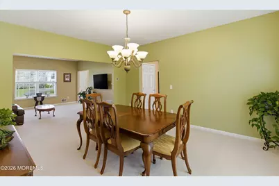 6 Etty Court, Manchester Township, NJ 08759 - Photo 15