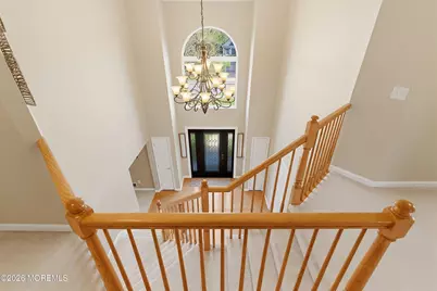 6 Etty Court, Manchester Township, NJ 08759 - Photo 7
