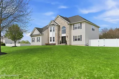 6 Etty Court, Manchester Township, NJ 08759 - Photo 5