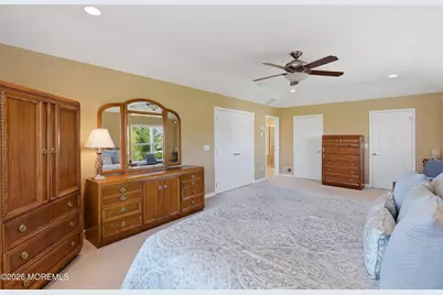 6 Etty Court, Manchester Township, NJ 08759 - Photo 33
