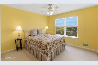 6 Etty Court, Manchester Township, NJ 08759 - Photo 45