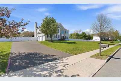 6 Etty Court, Manchester Township, NJ 08759 - Photo 61