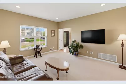 6 Etty Court, Manchester Township, NJ 08759 - Photo 13