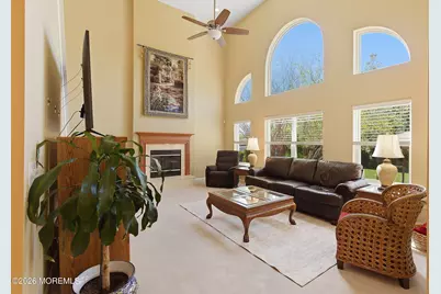 6 Etty Court, Manchester Township, NJ 08759 - Photo 23