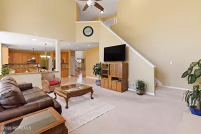 6 Etty Court, Manchester Township, NJ 08759 - Photo 27