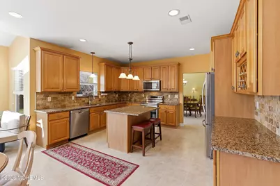 6 Etty Court, Manchester Township, NJ 08759 - Photo 19