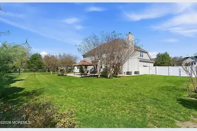 6 Etty Court, Manchester Township, NJ 08759 - Photo 67