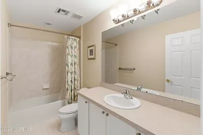 6 Etty Court, Manchester Township, NJ 08759 - Photo 47