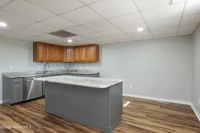 184 Locust Avenue, Howell Township, NJ 07731 - Photo 31