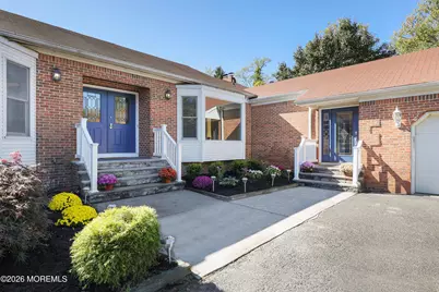 184 Locust Avenue, Howell Township, NJ 07731 - Photo 45
