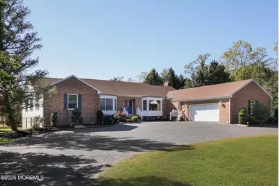184 Locust Avenue, Howell Township, NJ 07731 - Photo 3