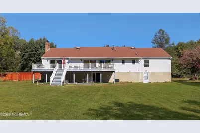 184 Locust Avenue, Howell Township, NJ 07731 - Photo 39