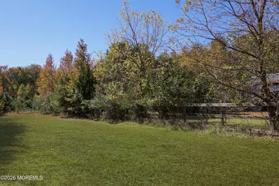 184 Locust Avenue, Howell Township, NJ 07731 - Photo 41
