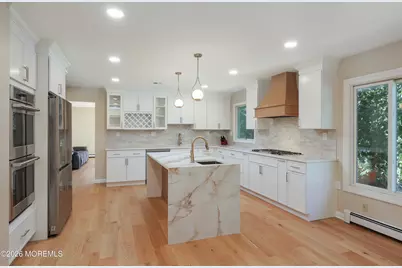 184 Locust Avenue, Howell Township, NJ 07731 - Photo 5