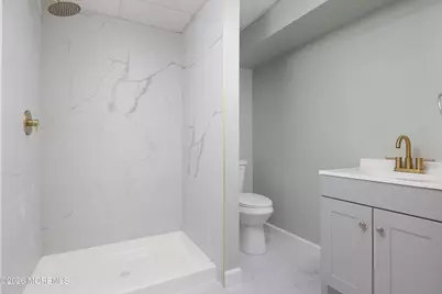 184 Locust Avenue, Howell Township, NJ 07731 - Photo 17
