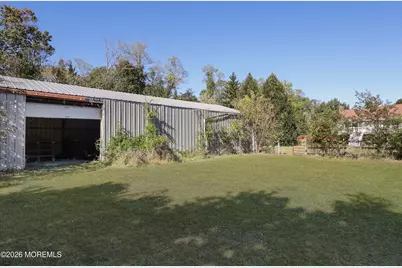 184 Locust Avenue, Howell Township, NJ 07731 - Photo 43