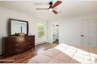 184 Locust Avenue, Howell Township, NJ 07731 - Photo 19