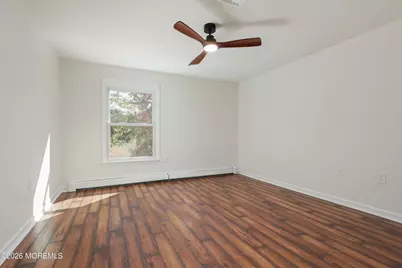 184 Locust Avenue, Howell Township, NJ 07731 - Photo 23