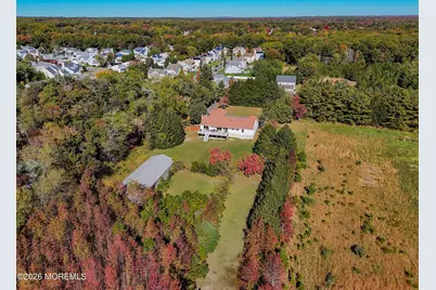 184 Locust Avenue, Howell Township, NJ 07731 - Photo 47