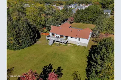 184 Locust Avenue, Howell Township, NJ 07731 - Photo 37