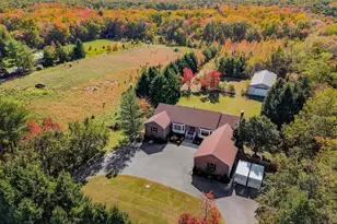 184 Locust Ave, Howell Township, NJ 07731 - Photo 1