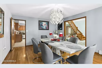 40 Vista Drive, Morganville, NJ 07751 - Photo 15