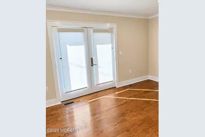 57 Howland Avenue #5, Long Branch, NJ 07740 - Photo 11