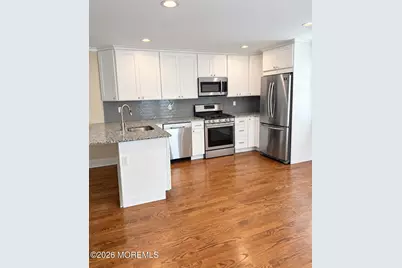 57 Howland Avenue #5, Long Branch, NJ 07740 - Photo 3