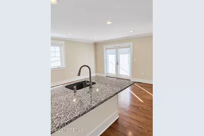 57 Howland Avenue #5, Long Branch, NJ 07740 - Photo 5