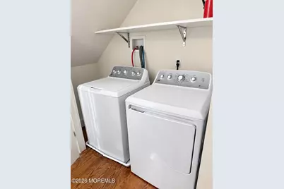 57 Howland Avenue #5, Long Branch, NJ 07740 - Photo 13