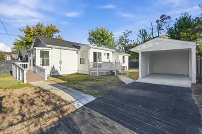 85 Pacific Boulevard, Keyport, NJ 07735 - Photo 25