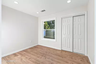 85 Pacific Boulevard, Keyport, NJ 07735 - Photo 39