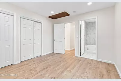 85 Pacific Boulevard, Keyport, NJ 07735 - Photo 41