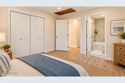 85 Pacific Boulevard, Keyport, NJ 07735 - Photo 7