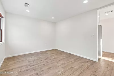 85 Pacific Boulevard, Keyport, NJ 07735 - Photo 49